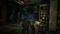 Neue Screenshots aus Stalker 2 Cost of Hope (1)
