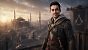 Als ehemals leidenschaftlicher Assassin's-Creed-Fan hat Stefan im Laufe der Zeit leider den Spaß an der Reihe verloren.