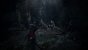 The Blood of Dawnwalker gespielt: Das Vampir-RPG hat mehr zu bieten als Witcher-DNA (2)
