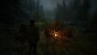 The Blood of Dawnwalker gespielt: Das Vampir-RPG hat mehr zu bieten als Witcher-DNA (3)
