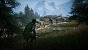 The Blood of Dawnwalker gespielt: Das Vampir-RPG hat mehr zu bieten als Witcher-DNA (4)