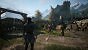 The Blood of Dawnwalker gespielt: Das Vampir-RPG hat mehr zu bieten als Witcher-DNA (6)