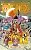 <a href="https://www.pcgames.de/webservices/aref/?a=https%3A%2F%2Fwww.amazon.de%2FOne-Piece-110-Eiichiro-Oda%2Fdp%2F1974758966%3Ftag%3Dpcgcmag-21%26ascsubtag%3Darticle&amp;s=CM1S1P1A1549026Z">One Piece Band 110: Das Wogen einer Ära</a>
