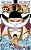 <a href="https://www.pcgames.de/webservices/aref/?a=https%3A%2F%2Fwww.amazon.de%2FOne-Piece-Band-57-Entscheidungsschlacht%2Fdp%2F3551758093%2Fref%3Dsr_1_1%3F__mk_de_DE%3D%25C3%2585M%25C3%2585%25C5%25BD%25C3%2595%25C3%2591%26crid%3D3TR7JRNSBJUXR%26keywords%3DOne%2BPiece%2BBand%2B57%26qid%3D1648731397%26s%3Dbooks%26sprefix%3Done%2Bpiece%2Bband%2B57%252Cstripbooks%252C82%26sr%3D1-1%26tag%3Dpcgcmag-21%26ascsubtag%3Darticle&amp;s=CM1S1P1A1549026Z">One Piece, Band 57: Die Entscheidungsschlacht</a>