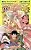 <a href="https://www.pcgames.de/webservices/aref/?a=https%3A%2F%2Fwww.amazon.de%2FOne-Piece-62-Eiichiro-Oda%2Fdp%2F355175988X%2Fref%3Dsr_1_1%3F__mk_de_DE%3D%25C3%2585M%25C3%2585%25C5%25BD%25C3%2595%25C3%2591%26crid%3D2LSBP1UF2S06U%26keywords%3DOne%2BPiece%2BBand%2B62%26qid%3D1648731496%26s%3Dbooks%26sprefix%3Done%2Bpiece%2Bband%2B6%252Cstripbooks%252C87%26sr%3D1-1%26tag%3Dpcgcmag-21%26ascsubtag%3Darticle&amp;s=CM1S1P1A1549026Z">One Piece, Band 62: Abenteuer auf der Fischmenscheninsel</a>
