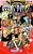 <a href="https://www.pcgames.de/webservices/aref/?a=https%3A%2F%2Fwww.amazon.de%2FOne-Piece-64-Eiichiro-Oda%2Fdp%2F3551759901%2Fref%3Dpd_bxgy_img_sccl_2%2F258-0120321-2629006%3Fpd_rd_w%3Dr1aPx%26pf_rd_p%3Da2e044d8-c6c4-472e-be1b-004f9c16cb56%26pf_rd_r%3D0MWBNCTN25KDTT8Y94PT%26pd_rd_r%3D1cee899a-0085-43dd-8a06-10c84505e323%26pd_rd_wg%3DJZX1w%26pd_rd_i%3D3551759901%26psc%3D1%26tag%3Dpcgcmag-21%26ascsubtag%3Darticle&amp;s=CM1S1P1A1549026Z">One Piece, Band 64: 100.000 vs. 10</a>