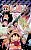 <a href="https://www.pcgames.de/webservices/aref/?a=https%3A%2F%2Fwww.amazon.de%2FOne-Piece-67-Eiichiro-Oda%2Fdp%2F3551763674%2Fref%3Dpd_bxgy_img_sccl_1%2F258-0120321-2629006%3Fpd_rd_w%3DKPHrq%26pf_rd_p%3Da2e044d8-c6c4-472e-be1b-004f9c16cb56%26pf_rd_r%3D0YTTN410JQD3375PTTAV%26pd_rd_r%3Ddc75e859-d3af-4718-9ac9-3e77dc9eafa2%26pd_rd_wg%3DaCMUv%26pd_rd_i%3D3551763674%26psc%3D1%26tag%3Dpcgcmag-21%26ascsubtag%3Darticle&amp;s=CM1S1P1A1549026Z">One Piece, Band 67: Cool Fight</a>