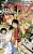 <a href="https://www.pcgames.de/webservices/aref/?a=https%3A%2F%2Fwww.amazon.de%2FOne-Piece-69-Eiichiro-Oda%2Fdp%2F3551763690%2Fref%3Dpd_bxgy_img_sccl_1%2F258-0120321-2629006%3Fpd_rd_w%3DQy7O1%26pf_rd_p%3Da2e044d8-c6c4-472e-be1b-004f9c16cb56%26pf_rd_r%3DCDE0ABYAMW0CHSYZD6T8%26pd_rd_r%3Df2462b37-e492-43d1-9884-affc4dcbf227%26pd_rd_wg%3D4pwUD%26pd_rd_i%3D3551763690%26psc%3D1%26tag%3Dpcgcmag-21%26ascsubtag%3Darticle&amp;s=CM1S1P1A1549026Z">One Piece, Band 69: SAD</a>
