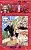 <a href="https://www.pcgames.de/webservices/aref/?a=https%3A%2F%2Fwww.amazon.de%2FOne-Piece-Band-alte-Mann%2Fdp%2F3551745870%2F%3Ftag%3Dpcgcmag-21%26ascsubtag%3Darticle&amp;s=CM1S1P1A1549026Z">One Piece, Band 7: Der alte Mann</a>