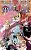 <a href="https://www.pcgames.de/webservices/aref/?a=https%3A%2F%2Fwww.amazon.de%2FOne-Piece-73-Eiichiro-Oda%2Fdp%2F3551763771%2Fref%3Dpd_bxgy_img_sccl_2%2F258-0120321-2629006%3Fpd_rd_w%3DhLvf3%26pf_rd_p%3Da2e044d8-c6c4-472e-be1b-004f9c16cb56%26pf_rd_r%3DK6HYFN5PSM64NVS7440K%26pd_rd_r%3D23882284-2f7d-4dac-90a7-6813b28f426c%26pd_rd_wg%3DhGijZ%26pd_rd_i%3D3551763771%26psc%3D1%26tag%3Dpcgcmag-21%26ascsubtag%3Darticle&amp;s=CM1S1P1A1549026Z">One Piece, Band 73: Operation Dress Rosa SOP</a>