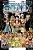 <a href="https://www.pcgames.de/webservices/aref/?a=https%3A%2F%2Fwww.amazon.de%2FOne-Piece-78-Eiichiro-Oda%2Fdp%2F3551763992%2Fref%3Dsr_1_1%3F__mk_de_DE%3D%25C3%2585M%25C3%2585%25C5%25BD%25C3%2595%25C3%2591%26crid%3D12E6HDJ65T4W1%26keywords%3DOne%2BPiece%2BBand%2B78%26qid%3D1648731915%26s%3Dbooks%26sprefix%3Done%2Bpiece%2Bband%2B78%252Cstripbooks%252C91%26sr%3D1-1%26tag%3Dpcgcmag-21%26ascsubtag%3Darticle&amp;s=CM1S1P1A1549026Z">One Piece, Band 78: Der Charismatiker des Bösen</a>