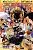 <a href="https://www.pcgames.de/webservices/aref/?a=https%3A%2F%2Fwww.amazon.de%2FOne-Piece-79-Eiichiro-Oda%2Fdp%2F355176400X%2Fref%3Dsr_1_1%3F__mk_de_DE%3D%25C3%2585M%25C3%2585%25C5%25BD%25C3%2595%25C3%2591%26crid%3D5RJC2MQVX6AE%26keywords%3DOne%2BPiece%2BBand%2B79%26qid%3D1648731955%26s%3Dbooks%26sprefix%3Done%2Bpiece%2Bband%2B79%252Cstripbooks%252C77%26sr%3D1-1%26tag%3Dpcgcmag-21%26ascsubtag%3Darticle&amp;s=CM1S1P1A1549026Z">One Piece, Band 79: Ruby</a>