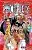 <a href="https://www.pcgames.de/webservices/aref/?a=https%3A%2F%2Fwww.amazon.de%2FOne-Piece-86-Eiichiro-Oda%2Fdp%2F3551717877%2Fref%3Dsr_1_1%3F__mk_de_DE%3D%25C3%2585M%25C3%2585%25C5%25BD%25C3%2595%25C3%2591%26crid%3D36KRMRB2ZAFF8%26keywords%3DBand%2B86%2BOne%2BPiece%26qid%3D1648732347%26s%3Dbooks%26sprefix%3Dband%2B86%2Bone%2Bpiece%252Cstripbooks%252C81%26sr%3D1-1%26tag%3Dpcgcmag-21%26ascsubtag%3Darticle&amp;s=CM1S1P1A1549026Z">One Piece, Band 86: Operation Yonko-Attentat</a>