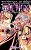 <a href="https://www.pcgames.de/webservices/aref/?a=https%3A%2F%2Fwww.amazon.de%2FOne-Piece-89-Eiichiro-Oda%2Fdp%2F3551717907%2Fref%3Dsr_1_3%3F__mk_de_DE%3D%25C3%2585M%25C3%2585%25C5%25BD%25C3%2595%25C3%2591%26crid%3D18QJVMEP5N17S%26keywords%3DBand%2B89%2BOne%2BPiece%26qid%3D1648732414%26s%3Dbooks%26sprefix%3Dband%2B89%2Bone%2Bpiec%252Cstripbooks%252C82%26sr%3D1-3%26tag%3Dpcgcmag-21%26ascsubtag%3Darticle&amp;s=CM1S1P1A1549026Z">One Piece, Band 89: Bad End Musical</a>