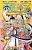 <a href="https://www.pcgames.de/webservices/aref/?a=https%3A%2F%2Fwww.amazon.de%2FOne-Piece-93-Eiichiro-Oda%2Fdp%2F3551728674%2Fref%3Dpd_bxgy_img_sccl_1%2F258-0120321-2629006%3Fpd_rd_w%3Dv86mk%26pf_rd_p%3Da2e044d8-c6c4-472e-be1b-004f9c16cb56%26pf_rd_r%3DB2BHPYPXTV7E3XJR55D3%26pd_rd_r%3D1c636b64-353b-4689-978c-5c56412ae9ab%26pd_rd_wg%3Dzlzg9%26pd_rd_i%3D3551728674%26psc%3D1%26tag%3Dpcgcmag-21%26ascsubtag%3Darticle&amp;s=CM1S1P1A1549026Z">One Piece, Band 93: Der beliebte Mensch von Ebisu</a>