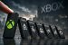Xbox: Insider enthüllt - Dunkelziffer der Entlassungen ist deutlich größer (1)