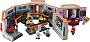 Star Trek: Neues Lego-Set inlusive Preis und allen Details vorgestellt (1)