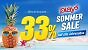 play5-Abos ab 61 Euro: Jahres-Abos jetzt 33 Prozent günstiger! (2)