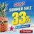 play5-Abos ab 61 Euro: Jahres-Abos jetzt 33 Prozent günstiger! (1)