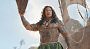 Dwayne Johnson mit Millionen-Flop für Disney? Zahlen für Vaiana (2026) sehen düster aus