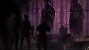 In Dark Heresy müsst ihr immer wieder entscheiden, was schwerer wiegt: die Menschen an eurer Seite oder der Auftrag der Inquisition. Genau darin steckt dieses grausame Dilemma, von dem Heinrix in Rogue Trader immer wieder spricht.