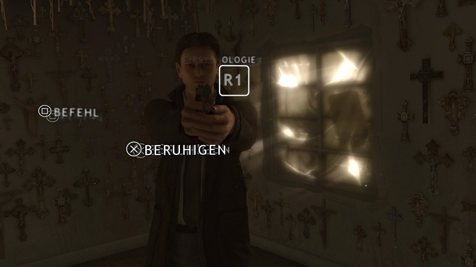David Cage im Interview: 'Quantic Dream macht keine Mobile Games' (1)