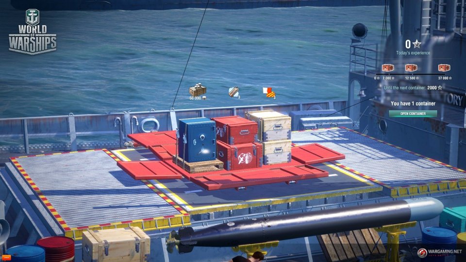 Ob man sie Lootboxen oder Super-Container nennt - Glücksspiel bleibt Glücksspiel.&nbsp;