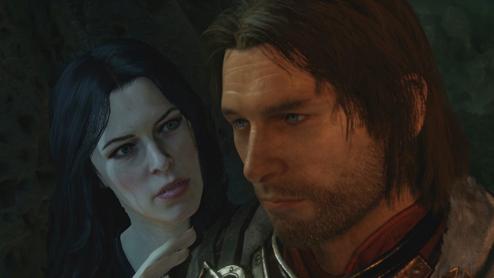 Warum sind neue Herr-der-Ringe-Spiele so seltsam? (Meinung)
