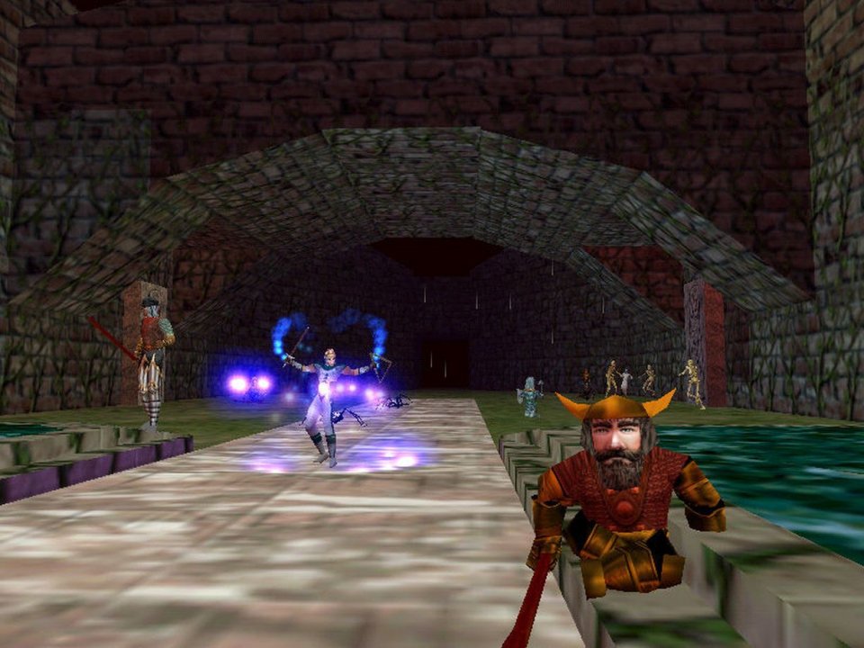 Everquest