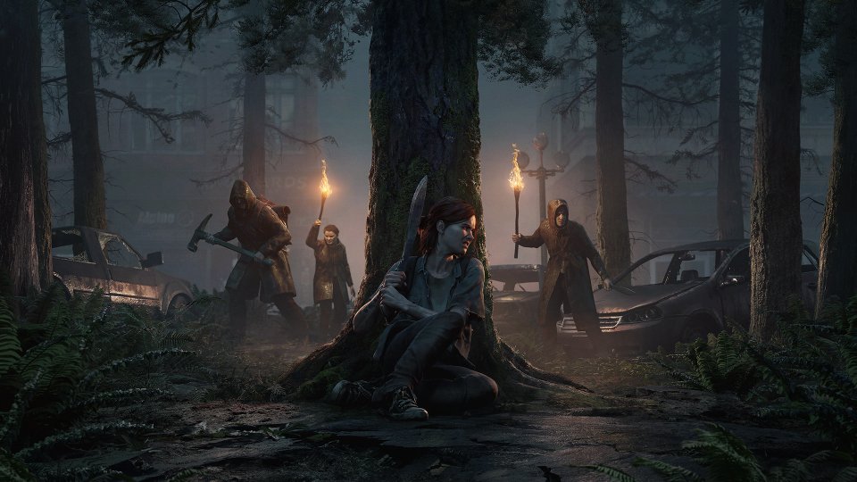 The Last of Us Part 2 hatte unter eingefleischten Fans keinen allzu leichten Stand. Allein wegen der herausragenden Inszenierung ist das Action-Adventure aber einen Blick wert!