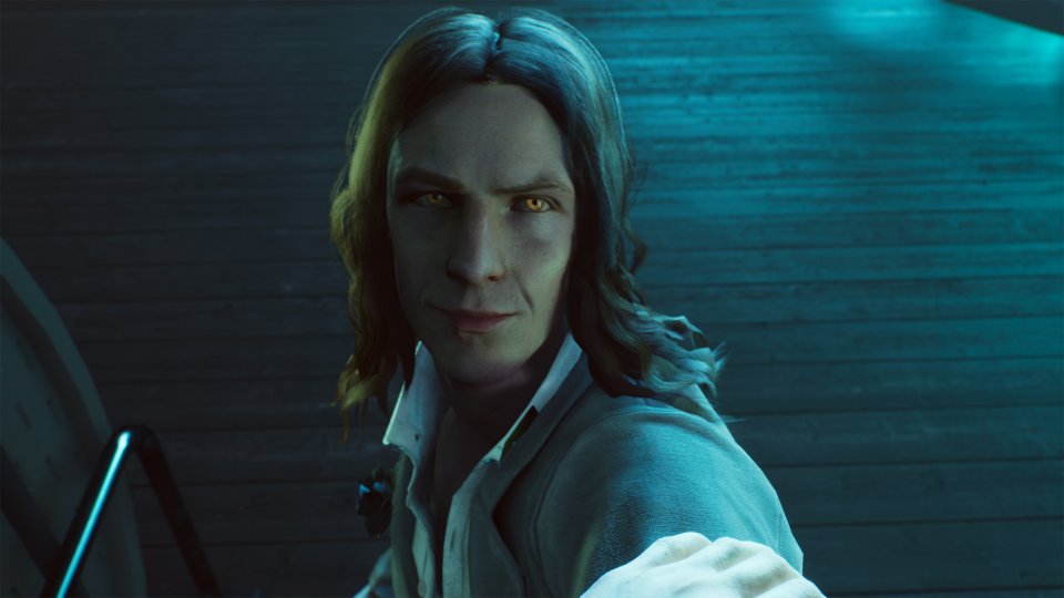 Auch Vampire: The Masquerade – Bloodlines 2 kommt jetzt erst 2021. Als Begründung gab Entwickler Hardsuit Labs das weitere Finetuning des Action-Rollenspiels an. <br> &nbsp;