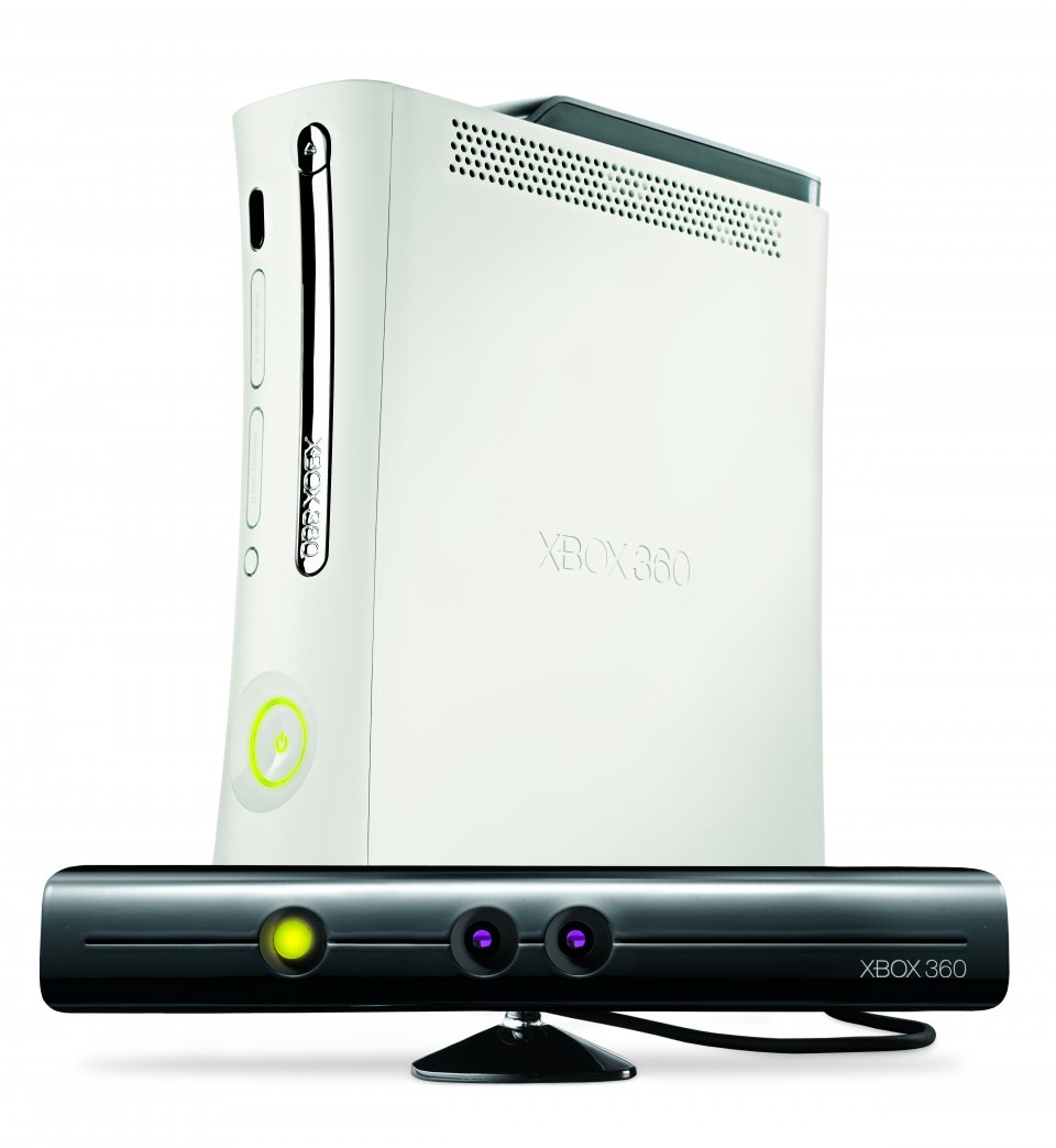 Die Kinect kostete zum Start 149,99 US-Dollar beziehungsweise Euro. Zugleich schnürte Microsoft ein Paket mitsamt der Xbox 360 und 4 Gigabyte Speicher für lediglich 300 Euro. <br> &nbsp;