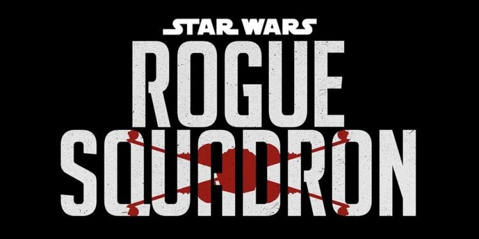 Star-Wars-Tag: Alle geplanten Filme, Serien und Videospiele (7)