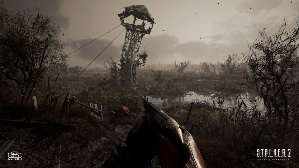 Spielejahr 2022: Diese neuen Shooter erwarten euch!