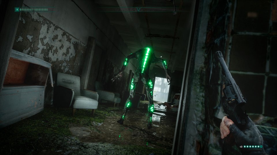 <strong>Spiele-Releases: </strong>Neue Spiele im April 2022 für PC und Konsolen (9)