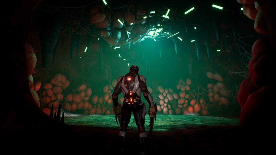 Die Spiele-Releases im Mai: Alle Neuerscheinungen für PC, Playstation, Xbox und Switch! (11)