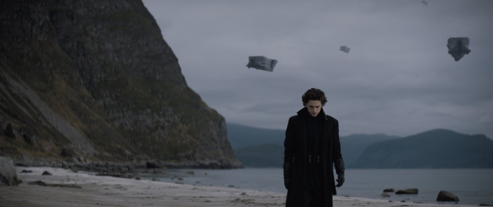 <strong>Der Star von Morgen:</strong> Timothée Chalamet ist ohne Diskussion einer der aufstrebendsten und wichtigsten Namen des jungen Hollywoods. Wer kann schon mit 25 Jahren von sich behaupten, mit Größen wie Denis Villeneuve, Wes Anderson, Adam McKay, Christopher Nolan und Greta Gerwig gearbeitet zu haben?