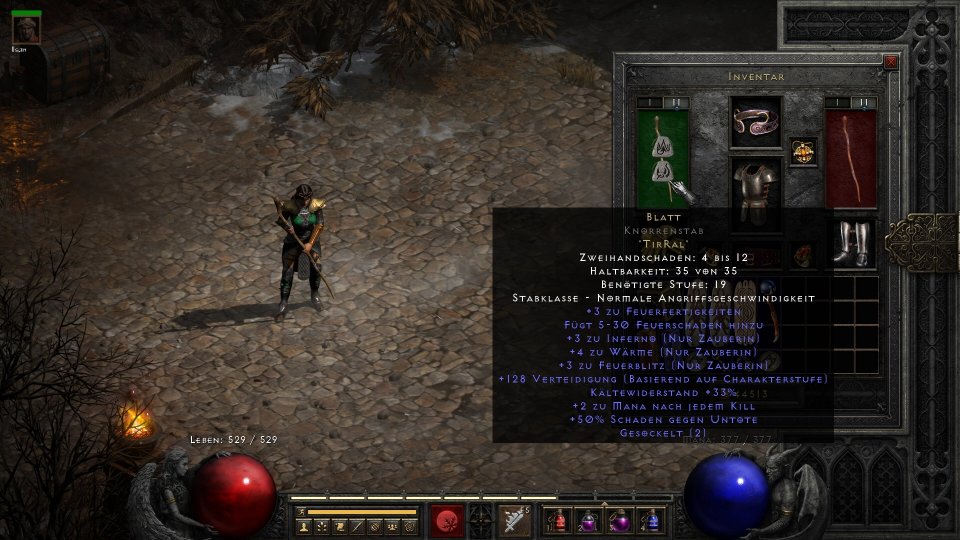 Blatt (TirRal)