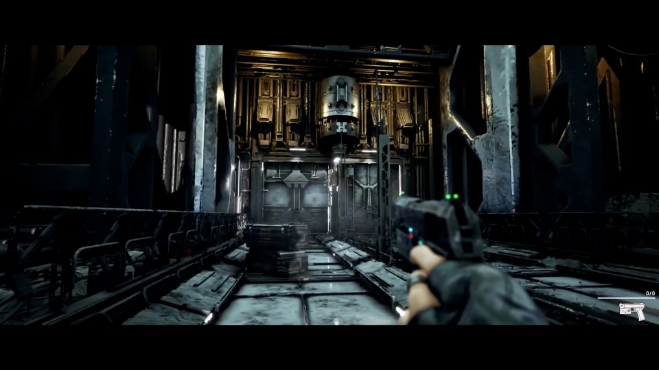 Shadow of Conspiracy entsteht beim deutschen Entwicklerstudio Elysium Game Studio in Berlin.
