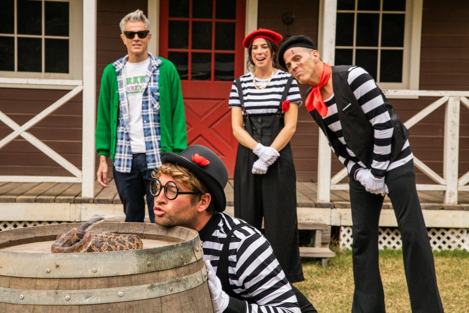 <br> &nbsp;