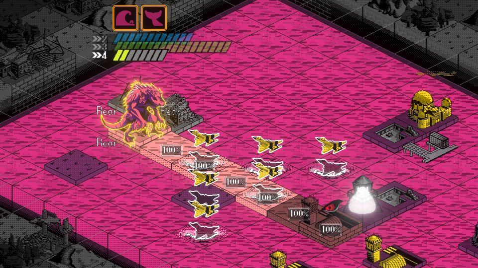 <strong>Spiele-Releases: </strong>Neue Spiele im April 2022 für PC und Konsolen (4)