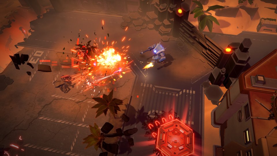 <strong>Spiele-Releases: </strong>Neue Spiele im April 2022 für PC und Konsolen (11)