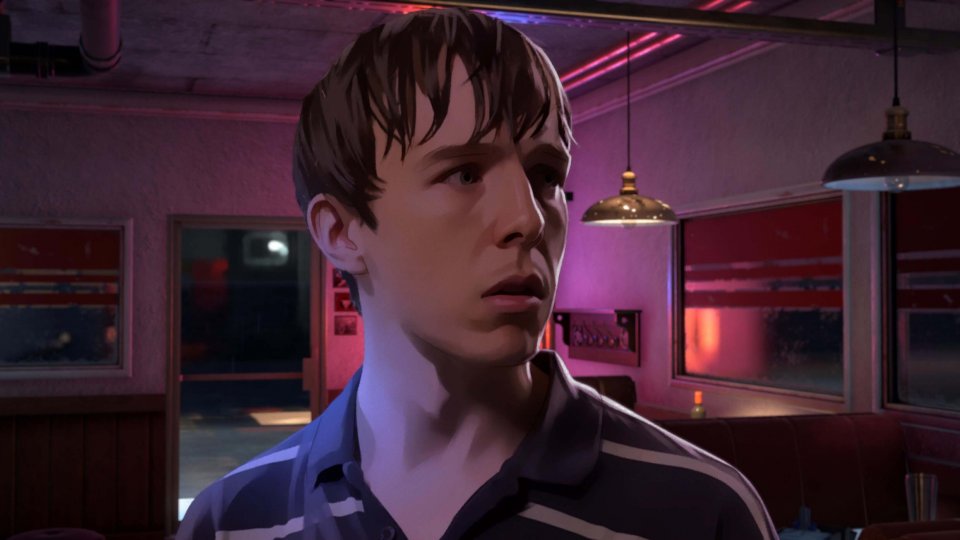 <strong>As Dusk Falls im Test:</strong> Quantic Dream trifft Xbox - Story-Hit &amp; Multiplayer-Spaß! (5)