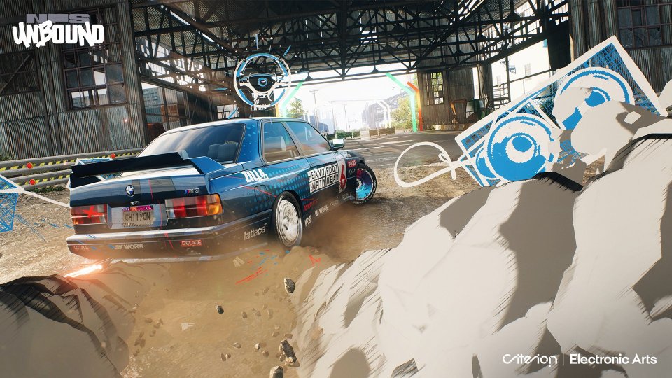 Spiele-Releases: Neue Spiele im Dezember 2022 für PC und Konsolen (3)