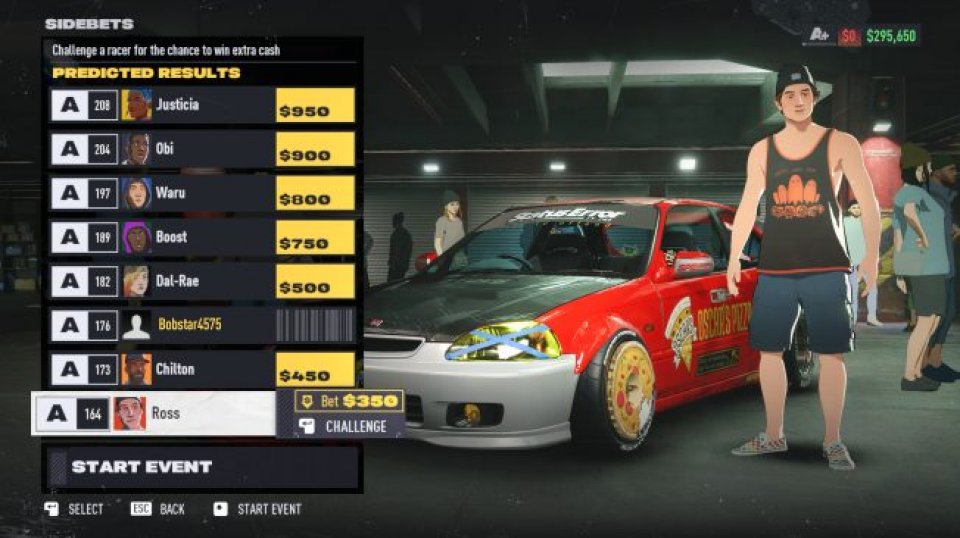 Need for Speed Unbound im Test: Schicke Karosse, doch es hakt im Getriebe (3)