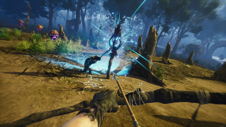 Spiele-Releases: Neue Spiele im Dezember 2022 für PC und Konsolen (12)