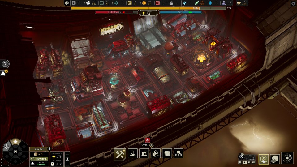 Spiele-Releases: Neue Spiele im Dezember 2022 für PC und Konsolen (6)