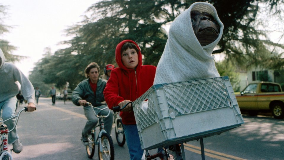1982: Das wahrscheinlich wichtigste Filmjahr der Popkultur (11)