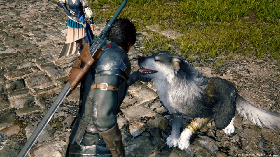 Playstation im Jahr 2023: Alle wichtigen Games für PS5 &amp; PS4! (4)