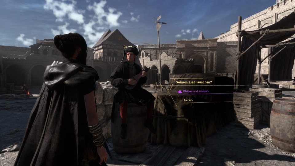 Forspoken